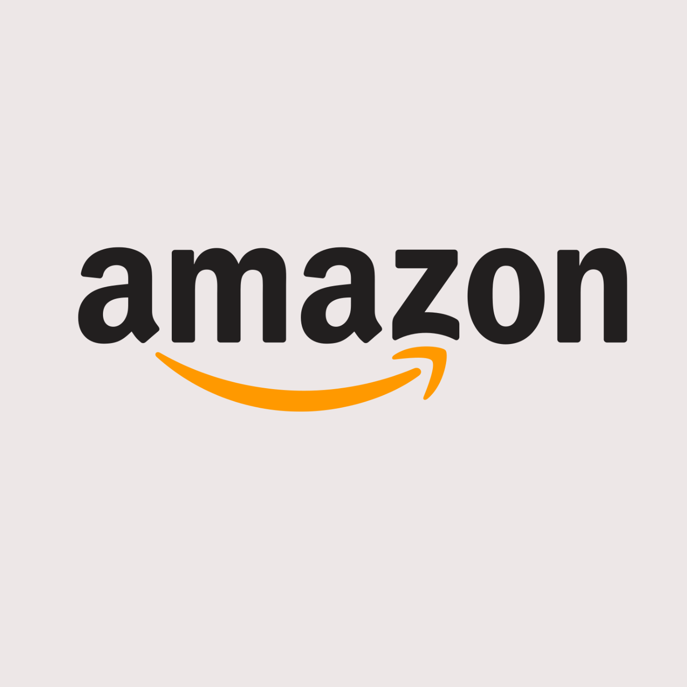 Dropshipping on Amazon India with Snazzyway