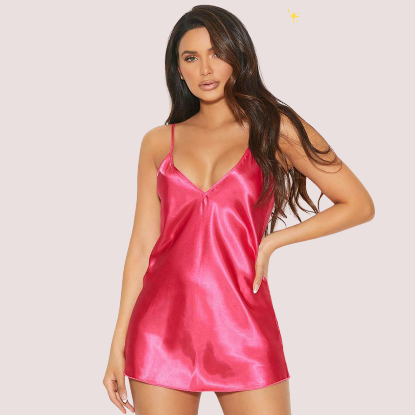 Lingerie Dropshipping Business in India- Best selling products