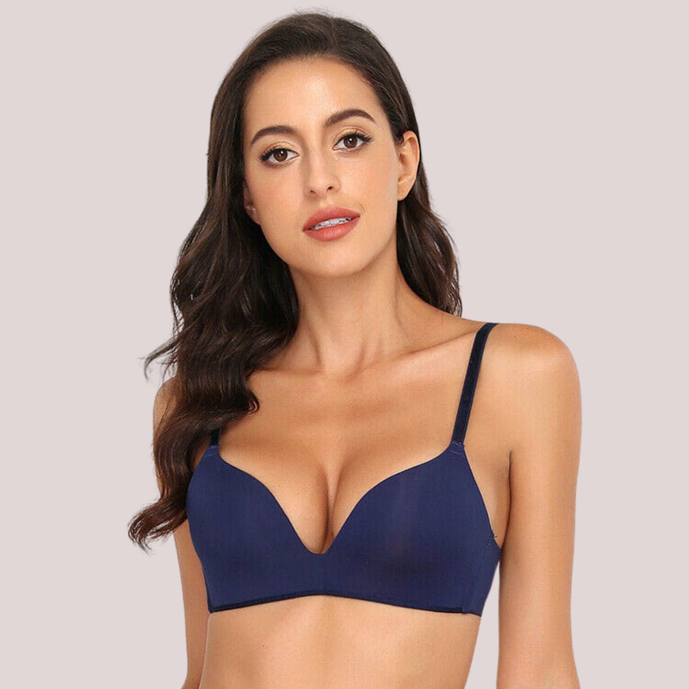 Push up bra - Best dropshipping product for international market