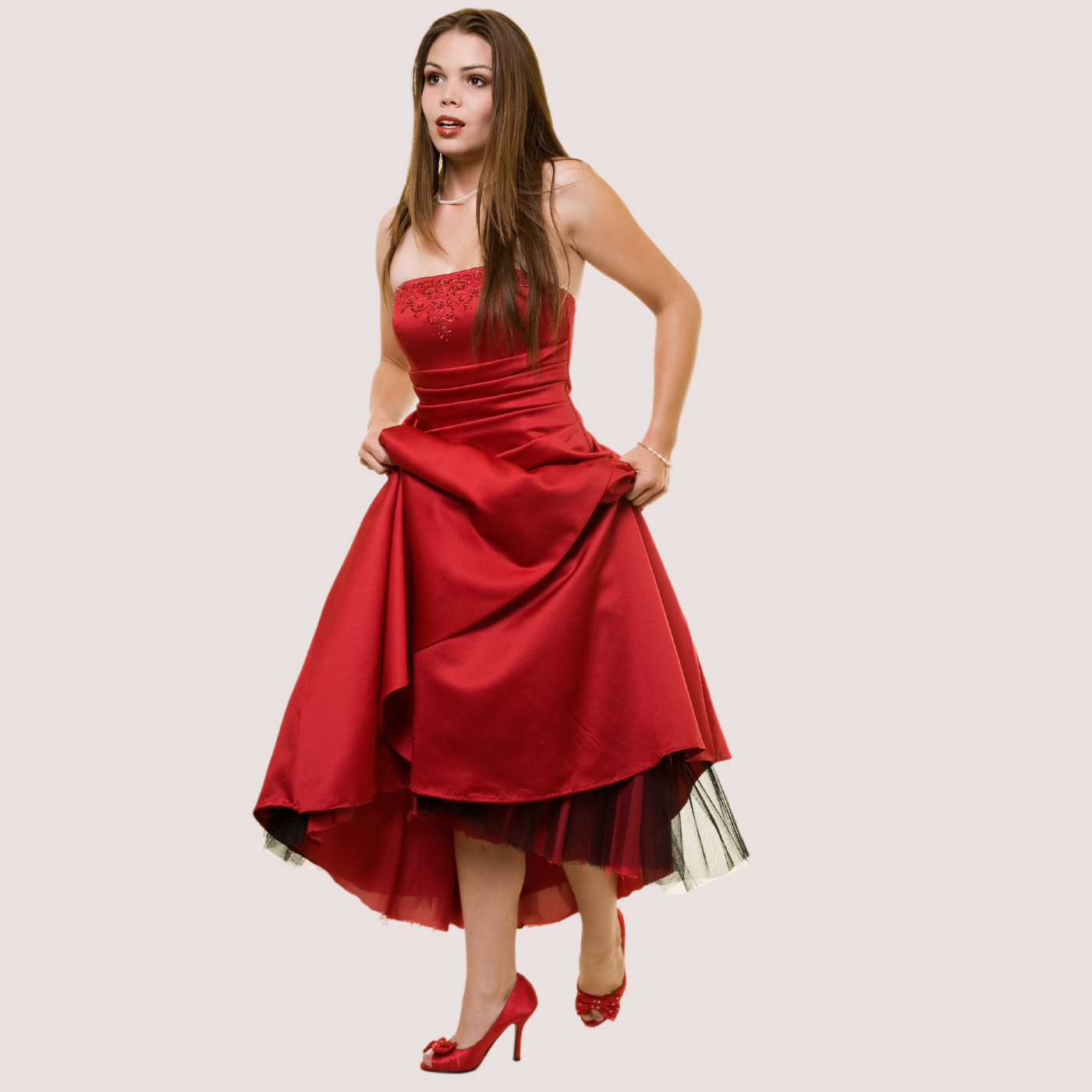 Women's fashion clothing dropshipping India with Snazzyway (2)