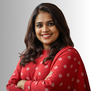 Nimita Sanwal CEO Snazzyway