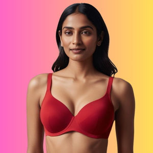 Affordable and high-quality push-up bras for dropshipping