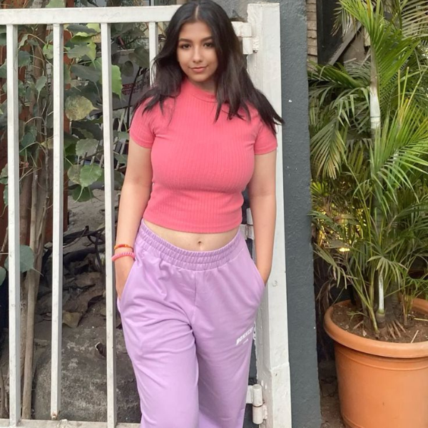 Discipline, strategy, and a 5 km walk—Tavleen Arora’s daily formula for dropshipping success.