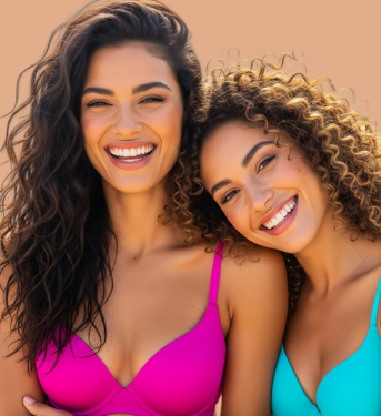 Dropship bras with Fly – hassle-free setup, Pan India free shipping, and steady reseller income.