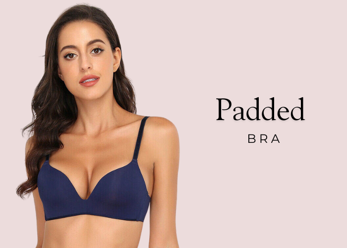 Exclusive bra collection for Fly dropshipping – stylish designs that guarantee repeat customers.