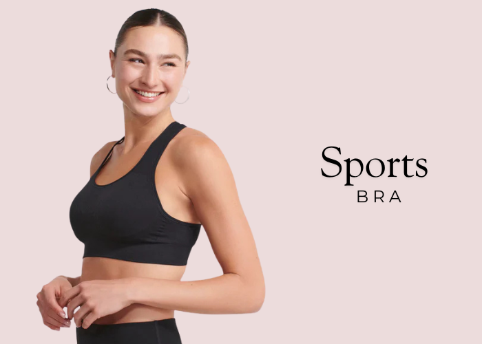 Fly sports bras – breathable support, activewear demand, and hassle-free dropshipping for resellers.