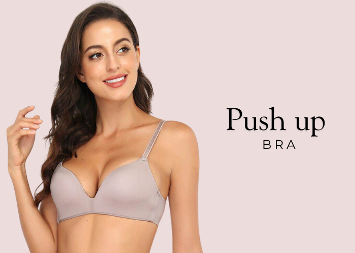 Pushup brs with Fly – effortless dropshipping, steady demand, and profit-ready inventory.with Fly – effortless dropshipping, steady demand, and profit-ready inventory.