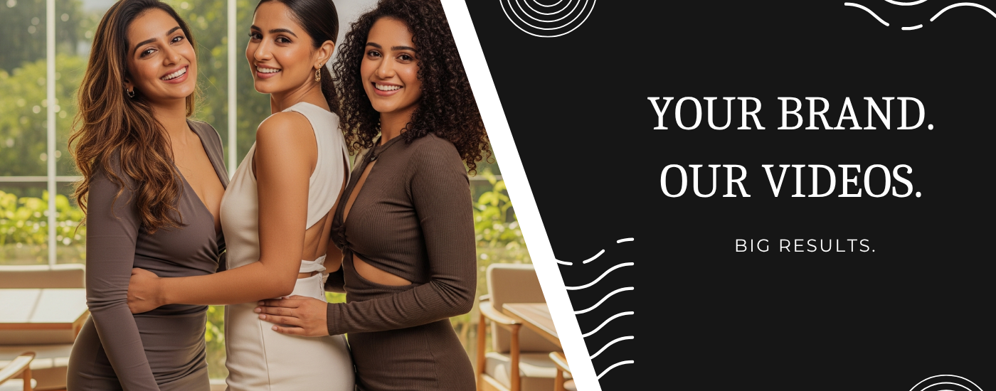 Snazzyway Fly Brand Studio Custom Video Ads That Boost Sales (2)