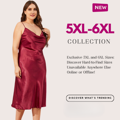 Fly Dropshipping – Top-selling bestseller products for resellers