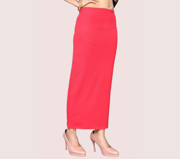 Dropship French Daina Breathable Cotton Petticoat Shaper