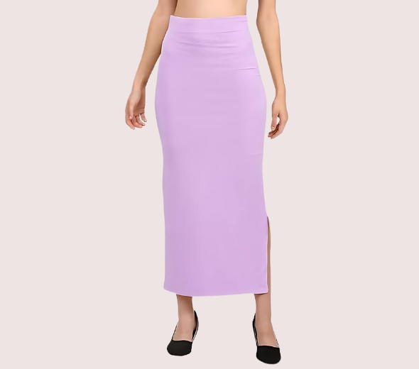Dropship French Daina Shapewear for Everyday Saree Wear