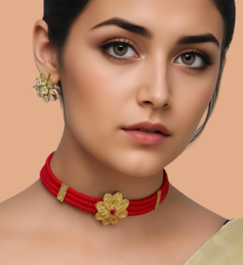 Elegant jewelry pieces – Ready-to-sell with Fly dropshipping