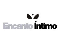 Encanto Íntimo