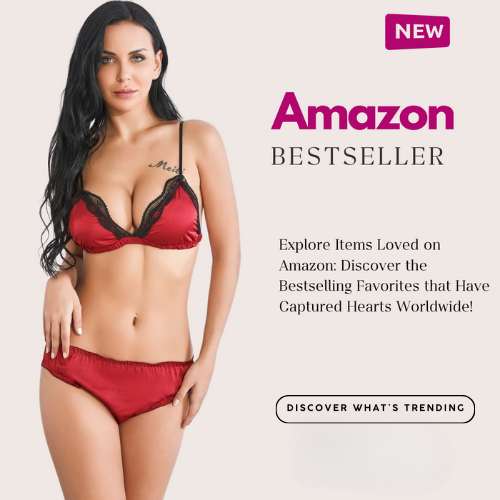 Fly Dropshipping – Amazon bestseller products for resellers