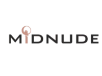 Midnude,OUR CLIENT