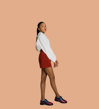 Premium pantyhose for women – Fly dropshipping India