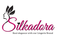 silkadora, our client