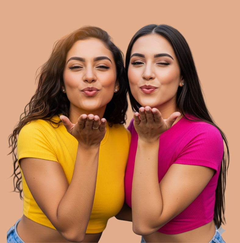 Trending products for resellers – Fly dropshipping top picks