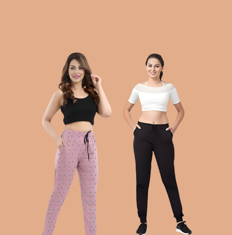 Warm pajamas and nightwear for winter season – Snazzyway Fly dropshipping