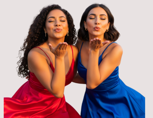 Snazzyway silk lingerie dropshipping collection