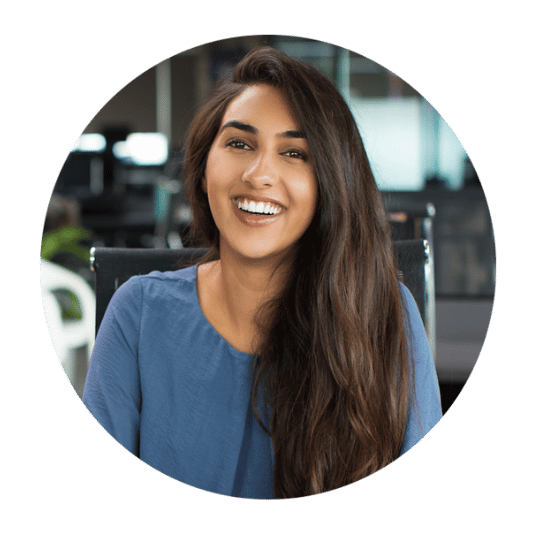 clothing dropshipping suppliers india powered by snazzyway fly