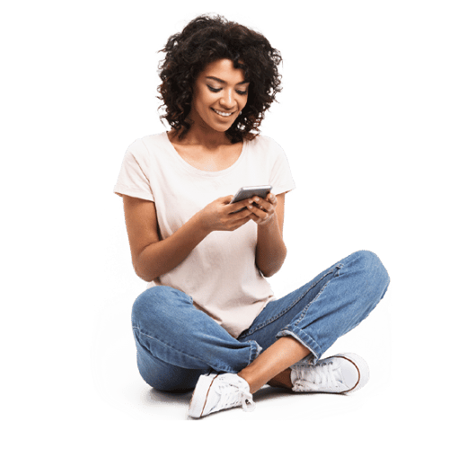 indian women’s fashion dropshipping suppliers using snazzyway fly